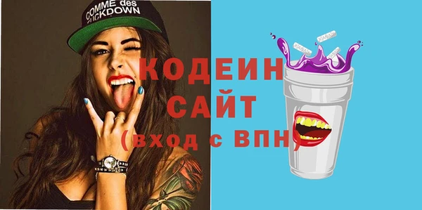 ECSTASY Инта