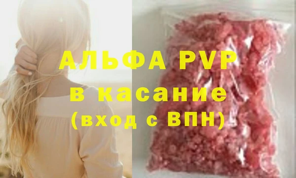 ECSTASY Инта