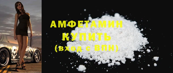 спиды Каменногорск