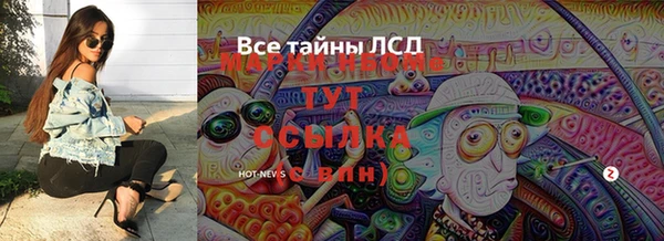 ECSTASY Инта